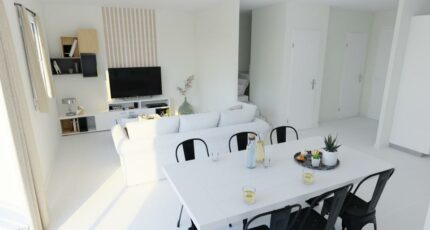 Le Luc Maison neuve - 2594347-10295annonce820260731qDWfl.jpeg Maisons France Confort