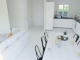 Maison à construire à Le Luc (83340) 2594347-10295annonce920260731Opqge.jpeg Maisons France Confort