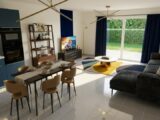Maison neuve à Puget-sur-Argens (83480) 2594387-10295annonce620260731Wz30i.jpeg Maisons France Confort