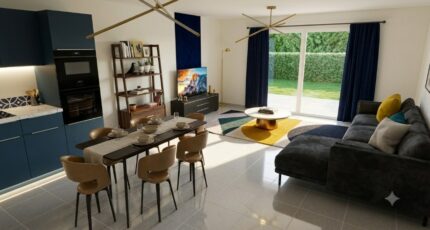 Puget-sur-Argens Maison neuve - 2594387-10295annonce620260731Wz30i.jpeg Maisons France Confort