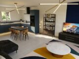 Maison neuve à Puget-sur-Argens (83480) 2594387-10295annonce720260731oHk8R.jpeg Maisons France Confort