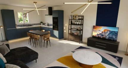 Puget-sur-Argens Maison neuve - 2594387-10295annonce720260731oHk8R.jpeg Maisons France Confort