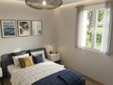 Maison neuve à Puget-sur-Argens (83480) 2594387-10295annonce820260731ivMlk.jpeg Maisons France Confort