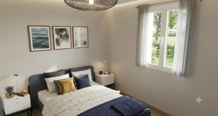 Puget-sur-Argens Maison neuve - 2594387-10295annonce820260731ivMlk.jpeg Maisons France Confort