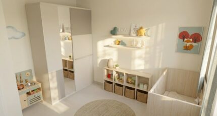 Puget-sur-Argens Maison neuve - 2594387-10295annonce1020260731U73wx.jpeg Maisons France Confort