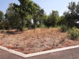 Terrain à bâtir à Le Luc (83340) 2594346-10295annonce120260731rEsJL.jpeg Maisons France Confort