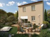 Terrain à bâtir à Le Luc (83340) 2594346-10295annonce3202607311B8Di.jpeg Maisons France Confort