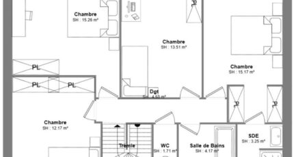 Le Thoronet Maison neuve - 2594099-10295modele620250827Rd8fN.jpeg Maisons France Confort