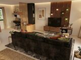 Maison à construire à Le Thoronet (83340) 2594099-10295annonce820260731kl24i.jpeg Maisons France Confort