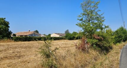 Labastidette Maison neuve - 2593838-6043annonce220260731piuTq.jpeg Maisons France Confort