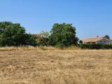 Terrain à bâtir à Labastidette (31600) 2593837-6043annonce120260731hZzTC.jpeg Maisons France Confort