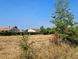 Terrain à bâtir à Labastidette (31600) 2593837-6043annonce220260731piuTq.jpeg Maisons France Confort