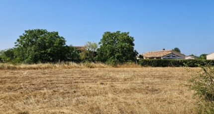 Labastidette Maison neuve - 2593846-6043annonce120260731hZzTC.jpeg Maisons France Confort