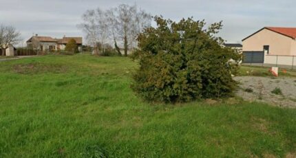 Saint-Hilaire Maison neuve - 2593884-6043annonce120260731FdC8h.jpeg Maisons France Confort