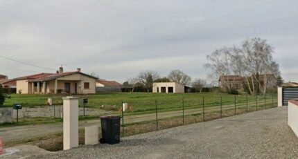 Saint-Hilaire Maison neuve - 2593880-6043annonce220260731wWIW1.jpeg Maisons France Confort