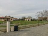 Maison à construire à Saint-Hilaire (31410) 2593881-6043annonce220260731wWIW1.jpeg Maisons France Confort