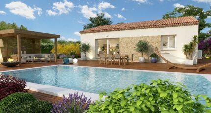 Roquebrune-sur-Argens Maison neuve - 2594414-10295annonce620260731l9a8O.jpeg Maisons France Confort