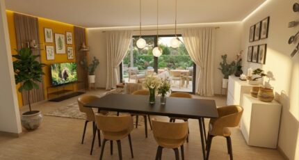 Roquebrune-sur-Argens Maison neuve - 2594414-10295annonce720260904frONU.jpeg Maisons France Confort
