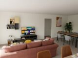 Maison à construire à Paimboeuf (44560) 2593973-5173modele920260529FKQeF.jpeg Maisons France Confort