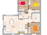 PG2594883_1 2594885-939modele8202011057zHPR.jpeg Maisons France Confort