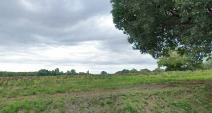 Ségoufielle Terrain à bâtir - 2570723-10327annonce120260701DOJRq.jpeg Maisons France Confort