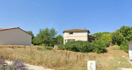 Saint-Lys Maison neuve - 2570531-10327annonce120260701xt5t0.jpeg Maisons France Confort