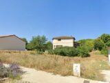 Maison à construire à Saint-Lys (31470) 2570516-10327annonce120260701xt5t0.jpeg Maisons France Confort