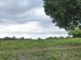 Maison à construire à Ségoufielle (32600) 2570753-10327annonce120260701DOJRq.jpeg Maisons France Confort