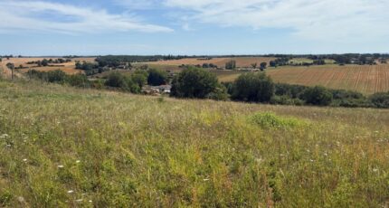 La Magdelaine-sur-Tarn Maison neuve - 2570018-11356annonce320260701Ulk9k.jpeg Maisons France Confort
