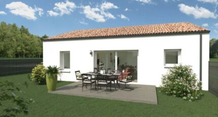 Saint-Mars-de-Coutais Maison neuve - 2594902-5173modele720260529oWRVd.jpeg Maisons France Confort