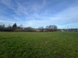Terrain à bâtir à Arcizac-Adour (65360) 2546770-902annonce120260612vfcbR.jpeg Maisons France Confort