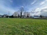 Terrain à bâtir à Arcizac-Adour (65360) 2546770-902annonce220260612kQpJT.jpeg Maisons France Confort