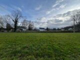 Terrain à bâtir à Arcizac-Adour (65360) 2546770-902annonce3202606127nKtE.jpeg Maisons France Confort
