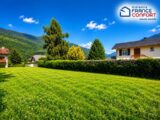 Maison à construire à La Bâthie (73540) 2595429-7151annonce120260803Czov5.jpeg Maisons France Confort