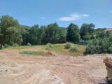 Terrain à bâtir à Saint-Raphaël (83700) 2595347-11157annonce120260803KHrrv.jpeg Maisons France Confort