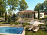 Maison à construire à Saint-Raphaël (83700) 2595348-11157modele620260803qTcNK.jpeg Maisons France Confort