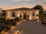 Maison à construire à Roquebrune-sur-Argens (83520) 2595407-11157modele720260803HkfVu.jpeg Maisons France Confort
