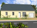 Maison à construire à Nuaillé (49340) 2596321-961modele620140625C9JrI.jpeg Maisons France Confort