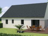 Maison à construire à La Tourlandry (49120) 2597007-939modele7202011027Px1n.jpeg Maisons France Confort