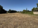 Terrain à bâtir à Sérignan-du-Comtat (84830) 2597271-3418annonce320260806bQcVO.jpeg Maisons France Confort