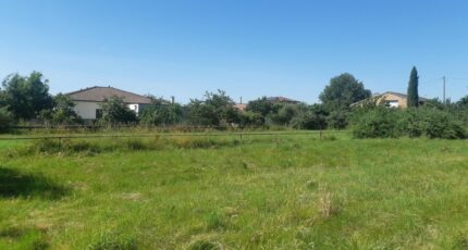 Gagnac-sur-Garonne Maison neuve - 2597082-5202annonce1202608058Wcyk.jpeg Maisons France Confort