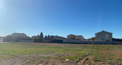 Lunel-Viel Maison neuve - 2597249-3243annonce220260806a3kWv.jpeg Maisons France Confort