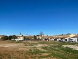 Maison à construire à Lunel (34400) 2597266-3243annonce120260806TpEPh.jpeg Maisons France Confort