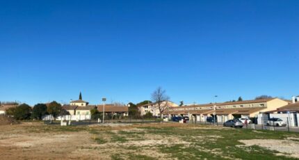 Lunel-Viel Maison neuve - 2597266-3243annonce120260806TpEPh.jpeg Maisons France Confort