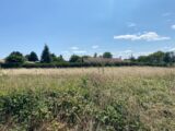 Terrain à bâtir à Finhan (82700) 2597137-11913annonce2202608050s5eG.jpeg Maisons France Confort