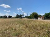 Terrain à bâtir à Finhan (82700) 2597137-11913annonce420260805Flf87.jpeg Maisons France Confort