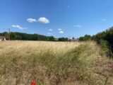 Maison à construire à Finhan (82700) 2597138-11913annonce120260805JAahy.jpeg Maisons France Confort
