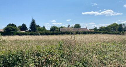 Finhan Maison neuve - 2597139-11913annonce2202608050s5eG.jpeg Maisons France Confort