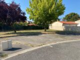 Terrain à bâtir à Fenouillet (31150) 2597296-11913annonce220260806OdzZT.jpeg Maisons France Confort