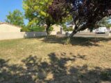 Terrain à bâtir à Fenouillet (31150) 2597296-11913annonce3202608060TxhI.jpeg Maisons France Confort